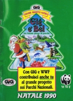 Gig e Bel - 1990 - 1 (Large).jpg